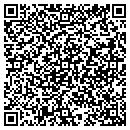 QR code with Auto Value contacts