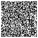 QR code with Hirte Transfer contacts