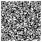 QR code with Harrys Motorcoach Tours Inc contacts