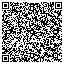 QR code with Poverello Productions contacts