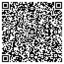 QR code with Brad's Tree Service contacts