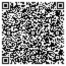 QR code with Gate Way Motel contacts