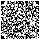 QR code with American Mailing Machines contacts