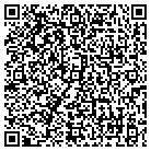 QR code with Dowdell Paint & Wallpaper Inc contacts