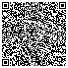 QR code with Greyhound Package Express contacts