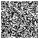 QR code with Foster Shelly contacts