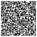 QR code with Thunder Ridge contacts