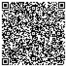 QR code with Creative Consulting & Rsrcs contacts