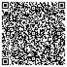QR code with Sentencing To Service contacts
