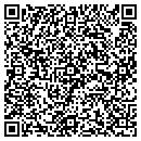 QR code with Michal's HHH Inc contacts