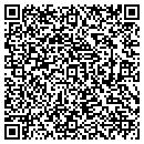 QR code with Pb's Custom Bedliners contacts