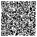 QR code with Rick Joy contacts