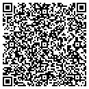 QR code with Blaalid Dewayne contacts