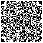 QR code with Hinrichs Estimating Construction contacts