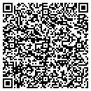 QR code with Classic Drive-In contacts