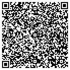 QR code with Shoreland Country Club contacts