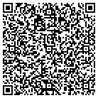 QR code with St Anthony-New Brighton contacts
