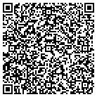 QR code with David S Alter PHD LP Abpp contacts