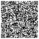 QR code with Brownlees Heating & Apparel Repr contacts