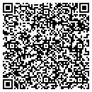 QR code with Bootlegger Jay contacts