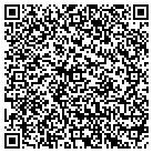 QR code with Godmare Construction Co contacts