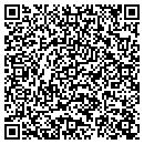 QR code with Friends & Threads contacts