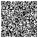 QR code with After Midnight contacts