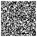 QR code with Quality Table Service contacts