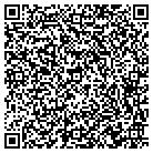 QR code with Northern Tool & Auto Parts contacts