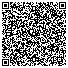 QR code with Midwest Financial Processing contacts