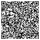 QR code with Larry Freyholtz contacts