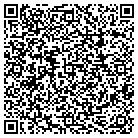 QR code with Mastell Mobile Service contacts