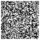 QR code with Eagle Capital Service contacts