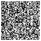 QR code with Lakeside Dental Ceramics contacts