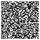 QR code with Cliche contacts