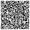 QR code with Merles Custom Golf contacts