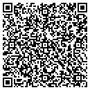QR code with True Value Hardware contacts
