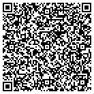 QR code with Petchell Interventions Inc contacts