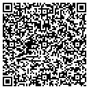 QR code with Sun Control of MN contacts