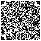 QR code with Roerig Hardware & Appliance contacts