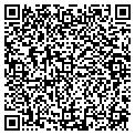 QR code with Chase contacts