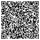 QR code with Security Bank Waconia contacts