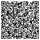 QR code with Paul Hamann contacts