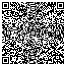 QR code with Nosh Restaurant & Bar contacts