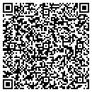 QR code with Alpha Epsilon Pi contacts