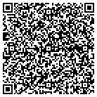 QR code with Blue Turtle Consulting Inc contacts