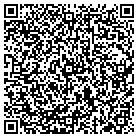 QR code with Huston's Landscaping & Tree contacts