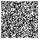 QR code with Dave Harder contacts
