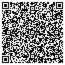 QR code with Inland Container contacts