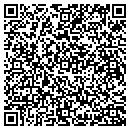 QR code with Ritz Fashions For Men contacts